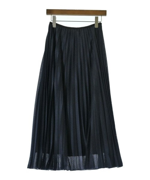 Gymphlex Long/Maxi length skirts