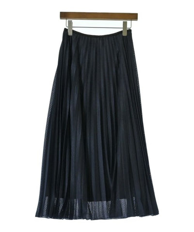 Gymphlex Long/Maxi length skirts