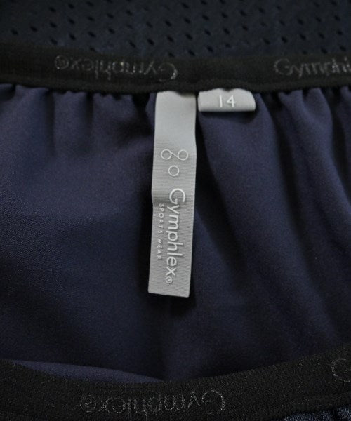 Gymphlex Long/Maxi length skirts