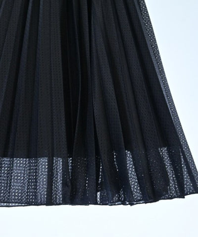 Gymphlex Long/Maxi length skirts