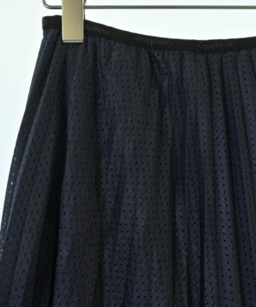 Gymphlex Long/Maxi length skirts