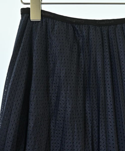 Gymphlex Long/Maxi length skirts