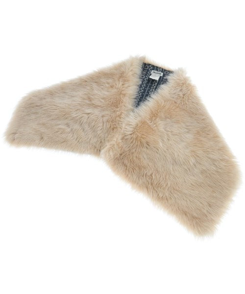 YOSHIYO Winter scarves