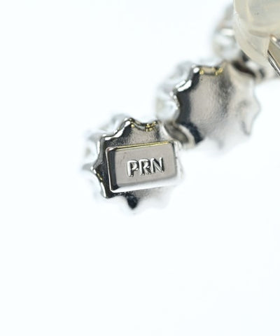 Petite Robe Noire Earrings