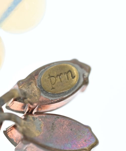 Petite Robe Noire Necklaces