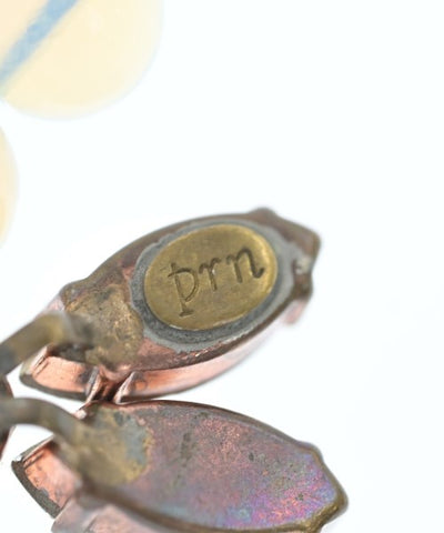 Petite Robe Noire Necklaces