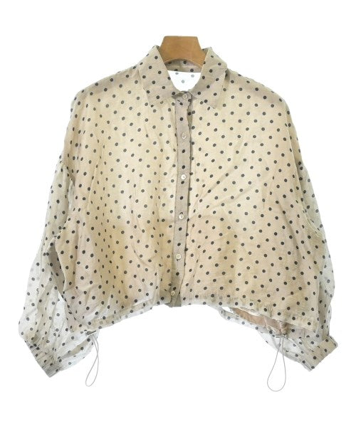 Dou Dou Casual shirts