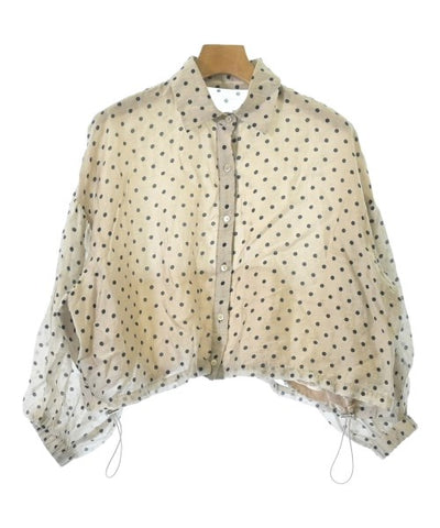 Dou Dou Casual shirts