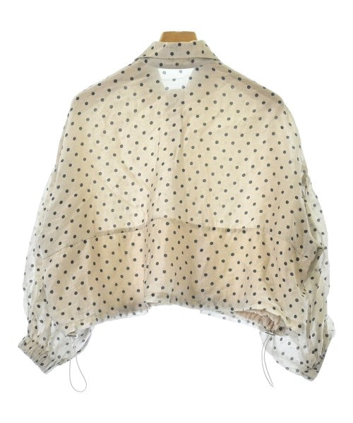 Dou Dou Casual shirts