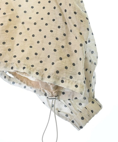 Dou Dou Casual shirts