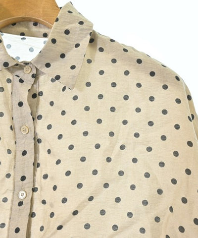 Dou Dou Casual shirts