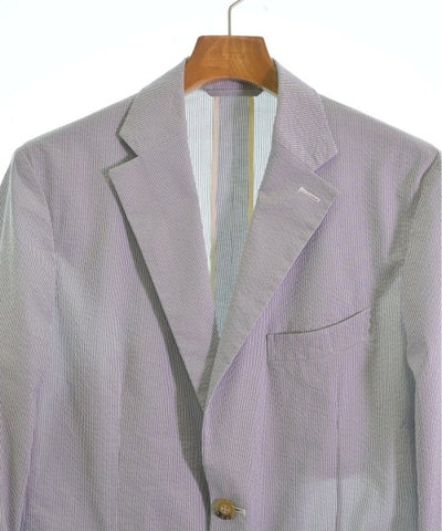 UNIVERSAL LANGUAGE Blazers/Suit jackets