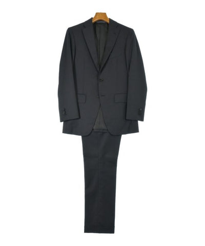 UNIVERSAL LANGUAGE Business suits