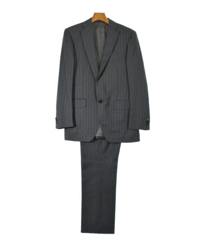 UNIVERSAL LANGUAGE Business suits
