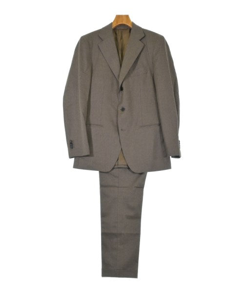 UNIVERSAL LANGUAGE Business suits