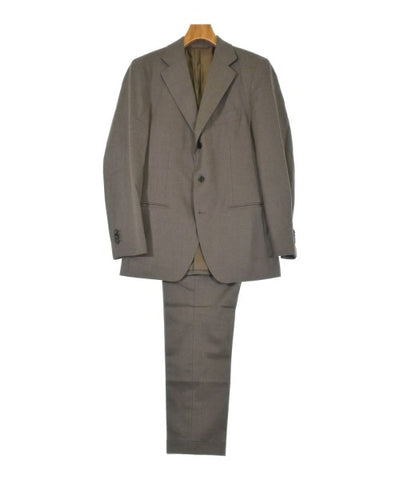 UNIVERSAL LANGUAGE Business suits