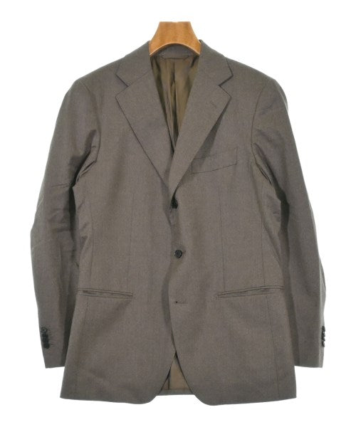 UNIVERSAL LANGUAGE Business suits