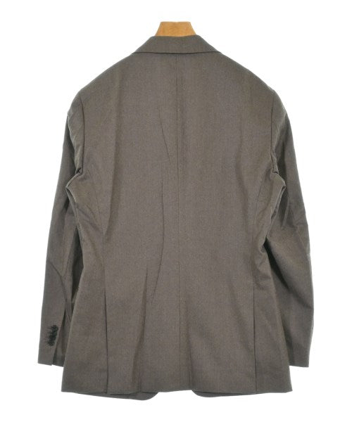 UNIVERSAL LANGUAGE Business suits