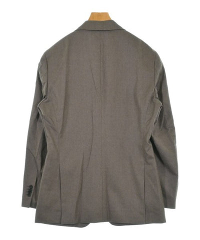 UNIVERSAL LANGUAGE Business suits