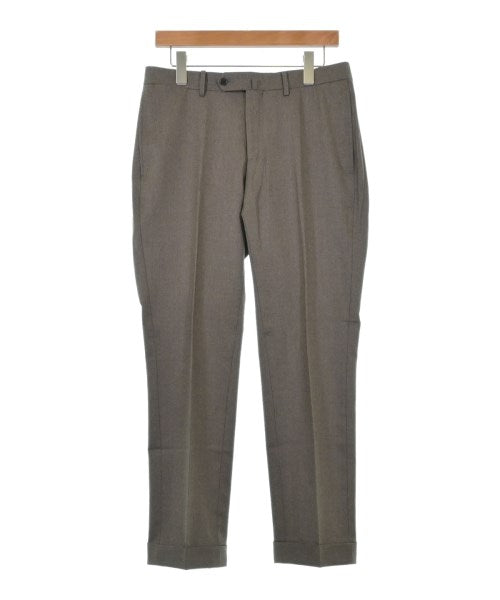 UNIVERSAL LANGUAGE Business suits