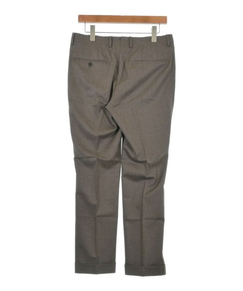 UNIVERSAL LANGUAGE Business suits