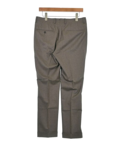 UNIVERSAL LANGUAGE Business suits