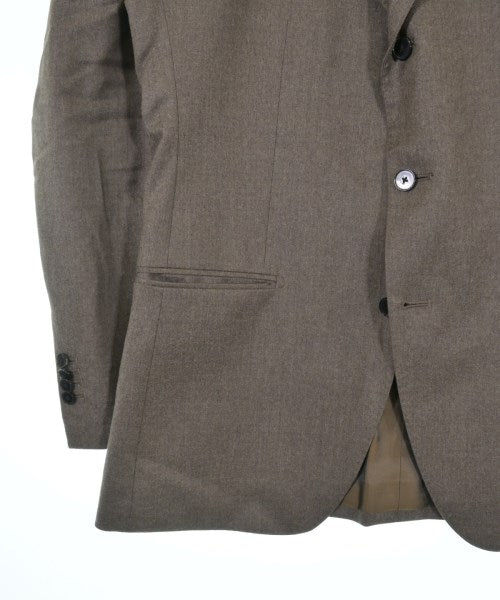 UNIVERSAL LANGUAGE Business suits