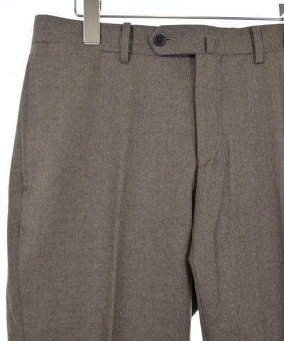 UNIVERSAL LANGUAGE Business suits