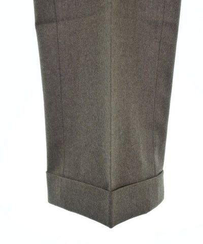 UNIVERSAL LANGUAGE Business suits