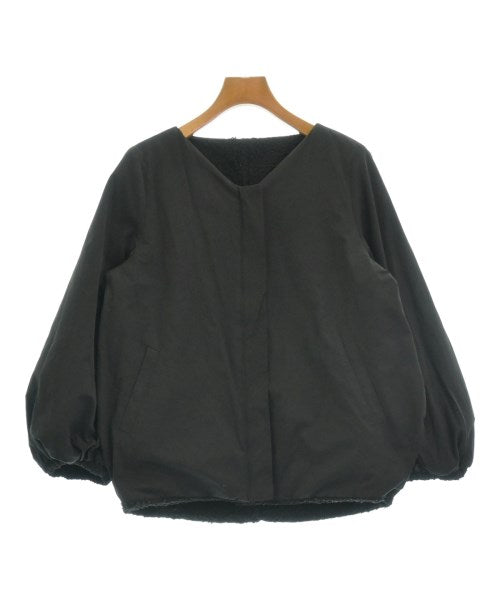 WHO'S WHO Chico Millitary jackets