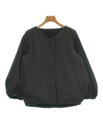 WHO'S WHO Chico Millitary jackets