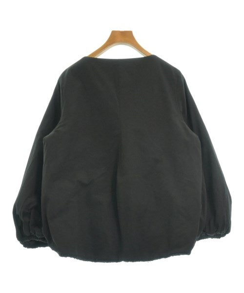 WHO'S WHO Chico Millitary jackets