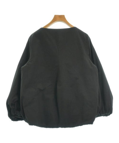 WHO'S WHO Chico Millitary jackets