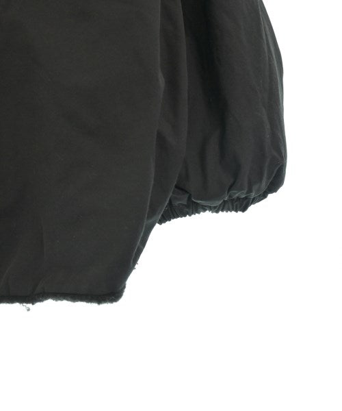 WHO'S WHO Chico Millitary jackets