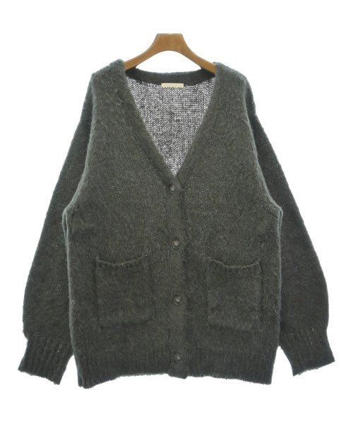 WHO'S WHO Chico Cardigans