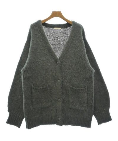WHO'S WHO Chico Cardigans