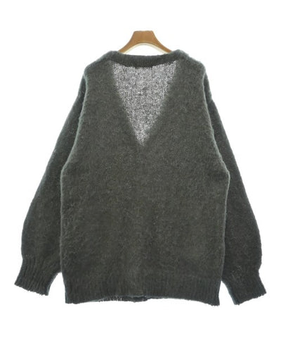WHO'S WHO Chico Cardigans