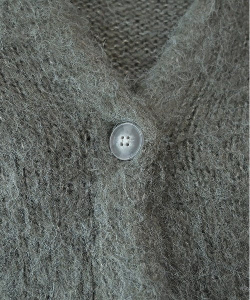 WHO'S WHO Chico Cardigans