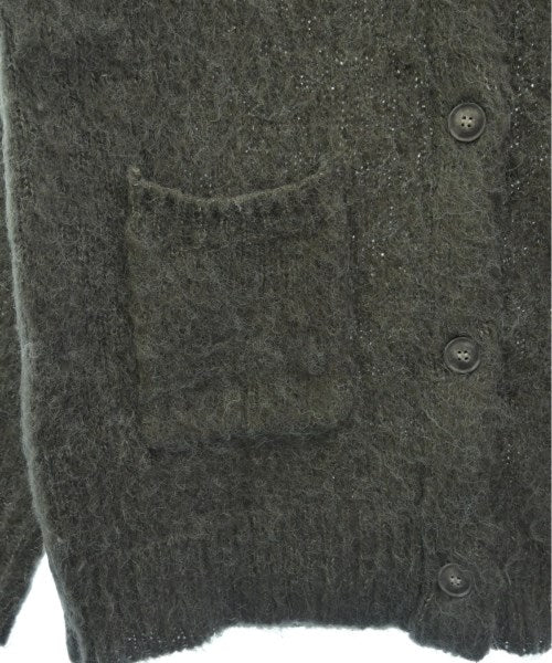WHO'S WHO Chico Cardigans