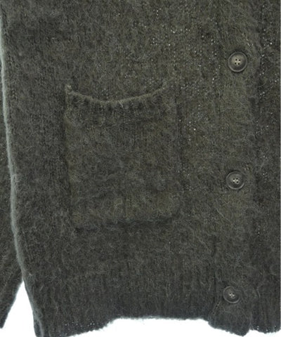 WHO'S WHO Chico Cardigans