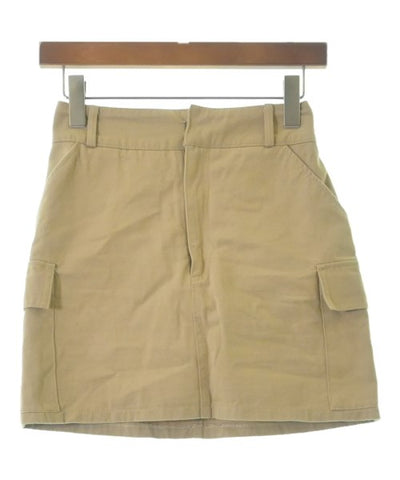 WHO'S WHO Chico Other