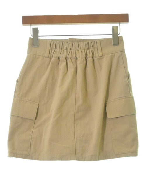 WHO'S WHO Chico Other