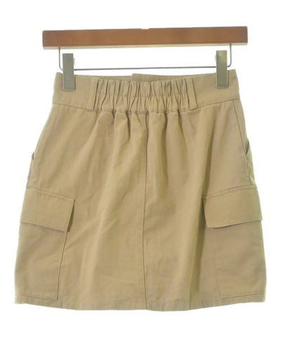 WHO'S WHO Chico Other