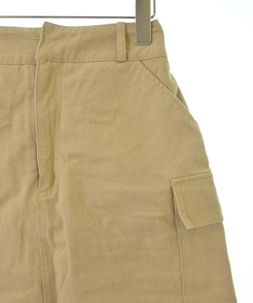 WHO'S WHO Chico Other