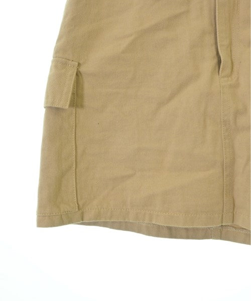 WHO'S WHO Chico Other