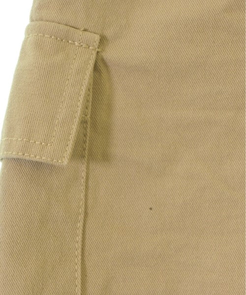 WHO'S WHO Chico Other