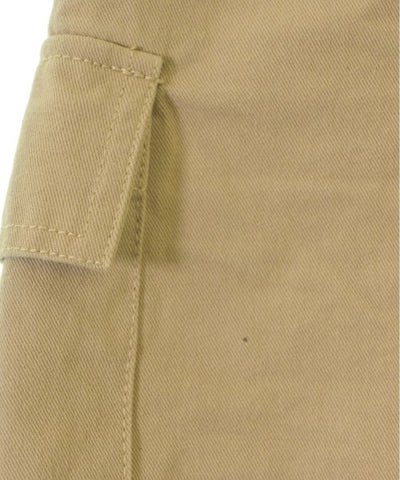 WHO'S WHO Chico Other