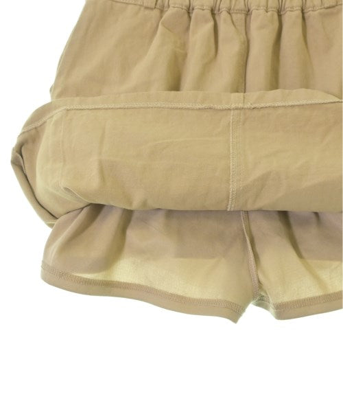 WHO'S WHO Chico Other