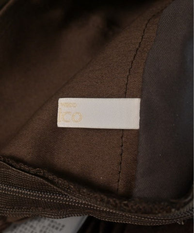 WHO'S WHO Chico Long/Maxi length skirts