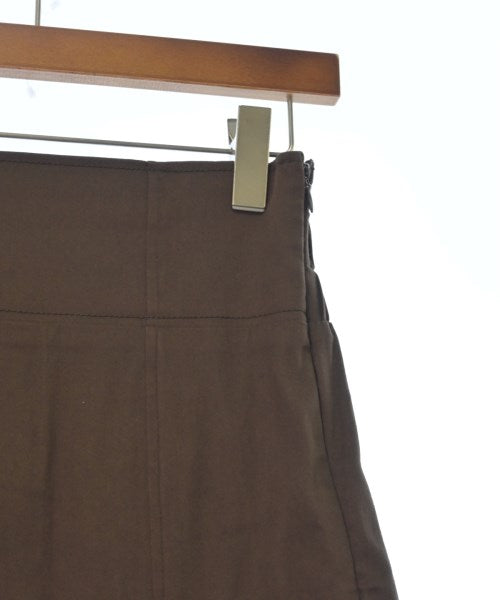 WHO'S WHO Chico Long/Maxi length skirts